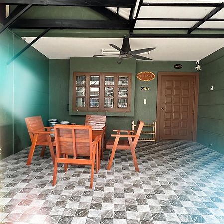 At Nana-5Bed, City Center, Nana Bts, Mbk, Central World, Siam Bangkok Exterior photo