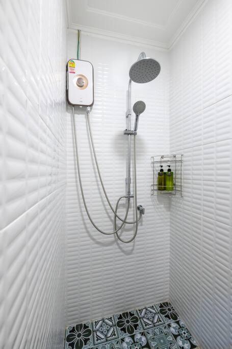 At Nana-5Bed, City Center, Nana Bts, Mbk, Central World, Siam Bangkok Exterior photo